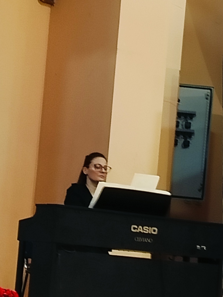 IMG20260324173559.jpg IMG20260324173559.jpg